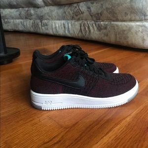 Nike AF1 Ultra Force